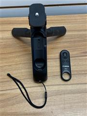 Canon Tripod Grip HG-100TBR